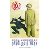 Onvolledig werk