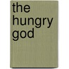 The Hungry God door David Dean Shulman