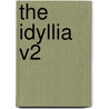 The Idyllia V2 door Onbekend