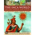 The Inca World