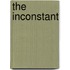 The Inconstant