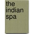 The Indian Spa