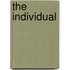 The Individual