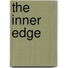 The Inner Edge door Joelle Kristin Jay