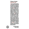 The Inner Life door Thomas a. Kempis