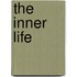 The Inner Life