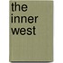 The Inner West