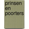 Prinsen en poorters