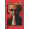The Inquisitor door Lukas