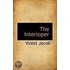 The Interloper
