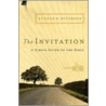 The Invitation by Eugene H. Peterson