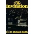 The Invitation