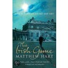 The Irish Game door Matthew Hart