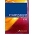 Compendium nederlands bedrijfsleven