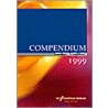 Compendium nederlands bedrijfsleven
