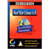 Dubbelboek Red Hat Linux 6.0