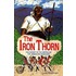 The Iron Thorn