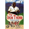 The Iron Thorn by Carey Robinson