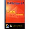 Red Hat Linux 6.0