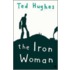The Iron Woman
