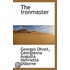The Ironmaster