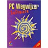 PC wegwijzer software