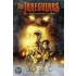 The Irregulars