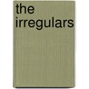 The Irregulars by Steven-Elliot Altman