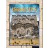 The Israelites by Kathy Reece