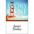The Ivory Cane