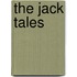 The Jack Tales