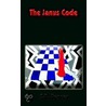 The Janus Code door E.R. Renner