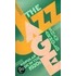 The Jazz Age P