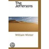 The Jeffersons by William Winter