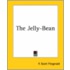 The Jelly-Bean