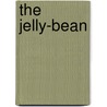 The Jelly-Bean by Francis Scott Fitzgerald