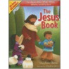 The Jesus Book door Stephen Elkins