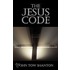 The Jesus Code