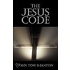 The Jesus Code door John Tow Shanton