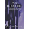 The Jesus Cure door Kevin Fontaine PhD