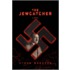 The Jewcatcher