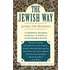 The Jewish Way