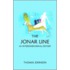 The Jonar Line