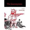 The Journeymen by James Jay