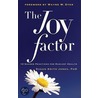 The Joy Factor door Susan Smith Jones