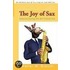 The Joy Of Sax