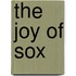 The Joy of Sox