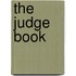 The Judge Book