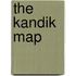 The Kandik Map