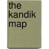 The Kandik Map door Linda Johnson